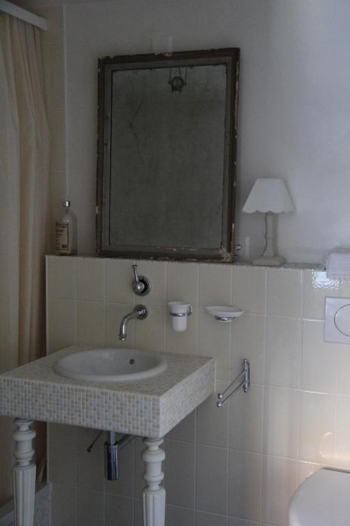 Bed And Breakfast Gantrisch Cottage Ferienzimmer Rüeggisberg Cameră foto